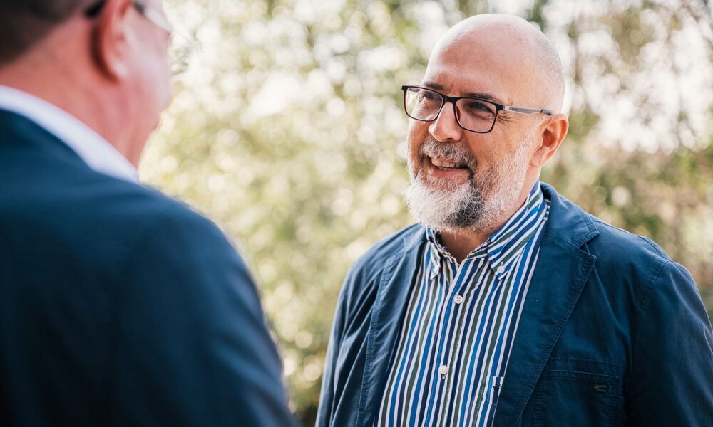 Kelemen Hunor dă din casă pe tema noilor șefi din servicii. Cum îi descrie pe Predoiu și Abrudean