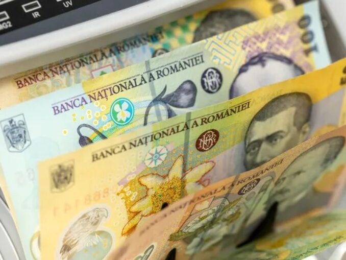 20 idei de afaceri cu 0 investiții pentru tinerii sub 35 de ani