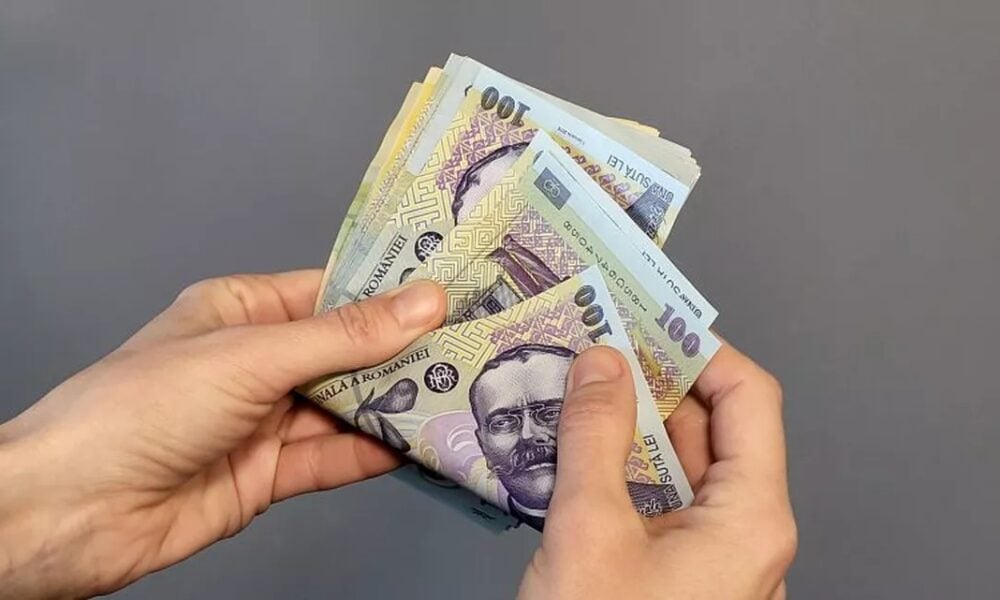 Crește ajutorul de înmormântare. Cine beneficiază de ajutor