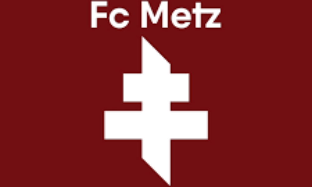 Tragedia de la Crans-Montana. FC Metz anunţă că unul dintre tinerii săi jucători a suferit „arsuri grave”