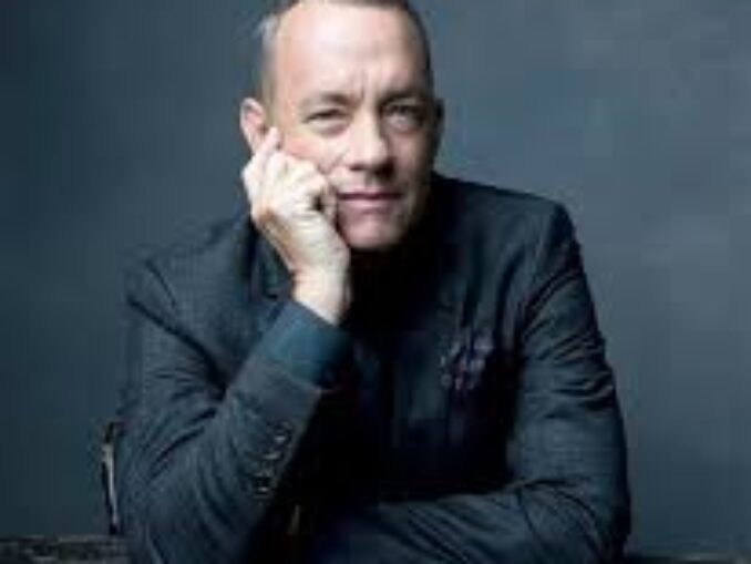 Tom Hanks prezintă un documentar de amploare despre Al Doilea Război Mondial