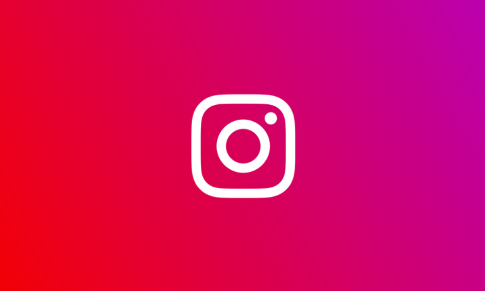 Platforma Instagram va trimite notificari parintilor daca copiii lor cauta continut legat de sinucidere sau automutilare