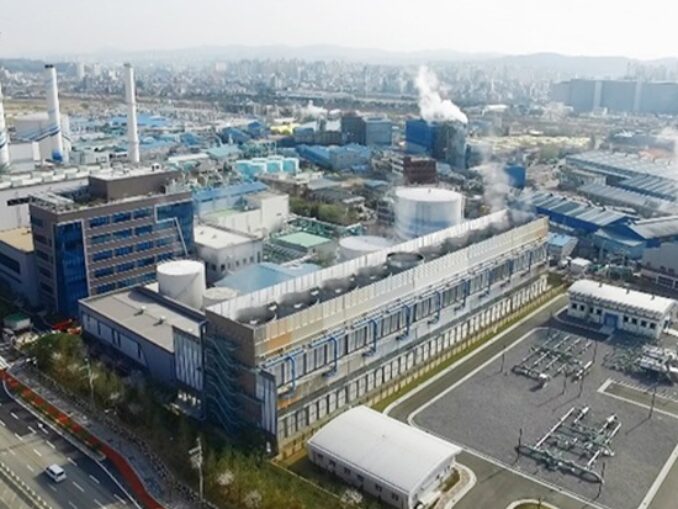 Gigantul asiatic care a intrat pe piața din România neobservat de nimeni