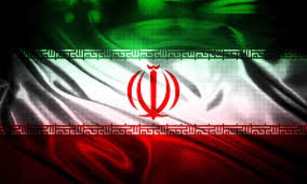 Iran: de ce secesionismul e o strategie cu șanse mici și costuri mari