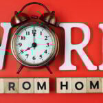 joburi remote romania 2026