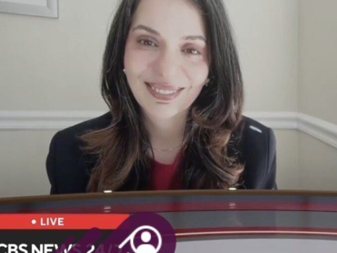 Ce trebuie să facă Nicușor Dan pentru a fi primit la Casa Albă