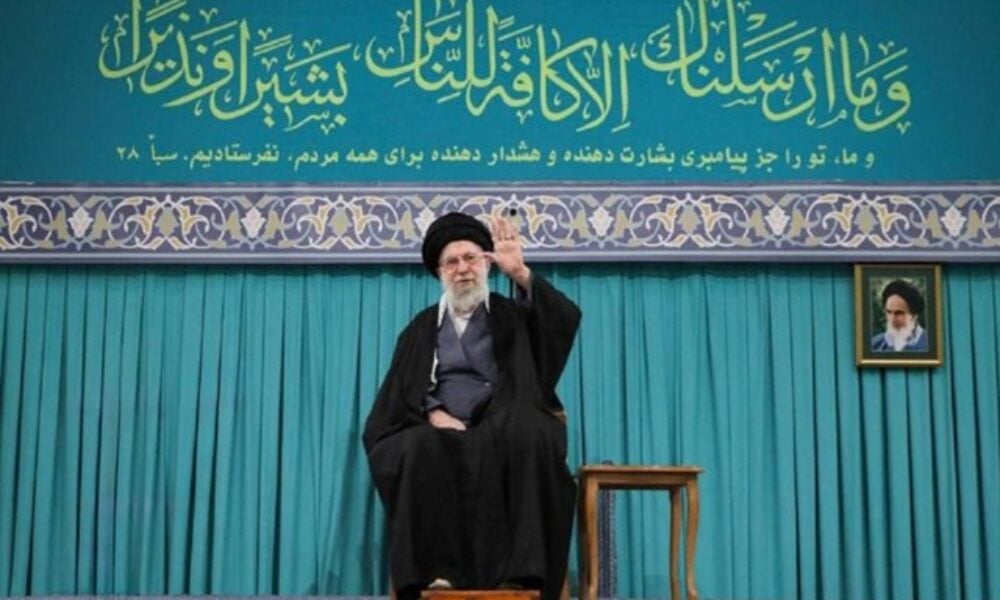 Ultimul pariu pentru pace: SUA și Iranul negociază în timp ce Teheranul își armează rachetele