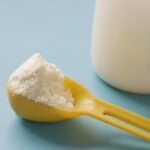 Danone, Aptamil, retragere produse, Nestle, toxină lapte praf, lapte praf, nutriție inflantilă