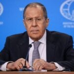 Serghei Lavrov, Rusia, Ucraina, Volodimir Zelenski, război în Ucraina, Uniunea Europeană, negocieri de pace, Donald Trump, Kremlin, Ministerul de Externe al Rusiei, TASS, Reuters, Steve Witkoff, Jared Kushner, Lavrov Zelenski