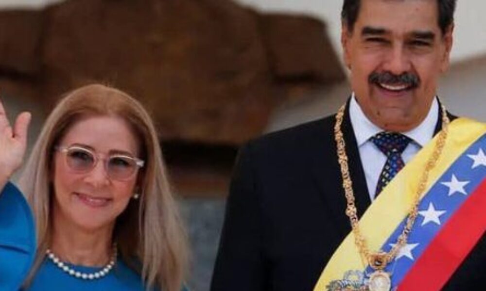 Reacţii ale investitorilor şi economiştilor la capturarea lui Maduro
