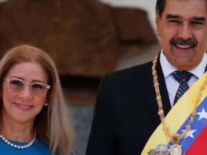 Reacţii ale investitorilor şi economiştilor la capturarea lui Maduro