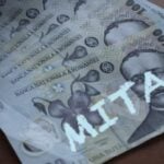 mită permise, dna, reținere