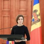 maia sandu unire romania republica moldova (1)