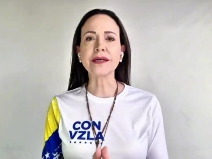 Machado vine la Casa Albă