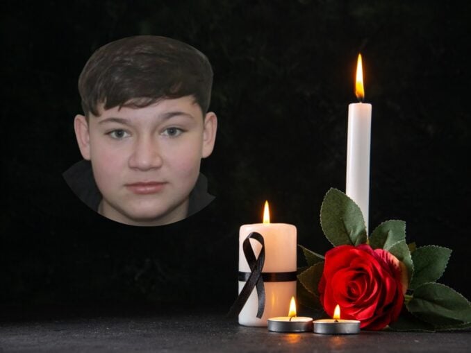 Cenei. Închisoarea, soluția la abandon sistemic?