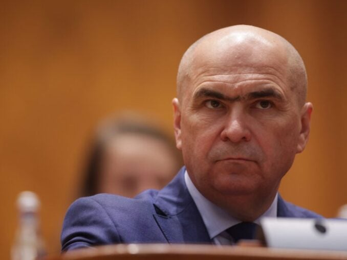 Austeritatea lui Bolojan are zilele numărate chiar de premier. Când revenim la normal?