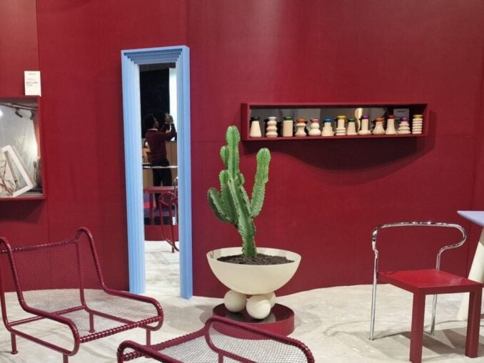 Tendințele în designul 2026