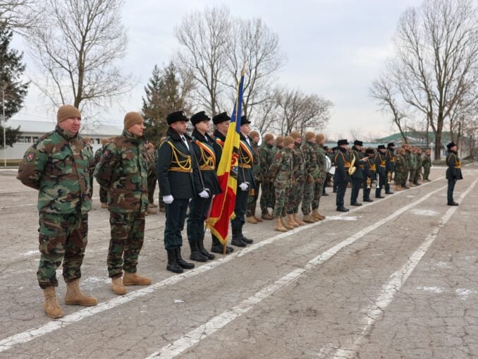 Republica Moldova: Declanșează Trump războiul vizelor împotriva Chișinăului?