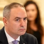 nazare bani romani cinstiti