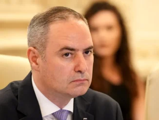 România intră în DSRB, noua bancă pentru finanțarea apărării europene