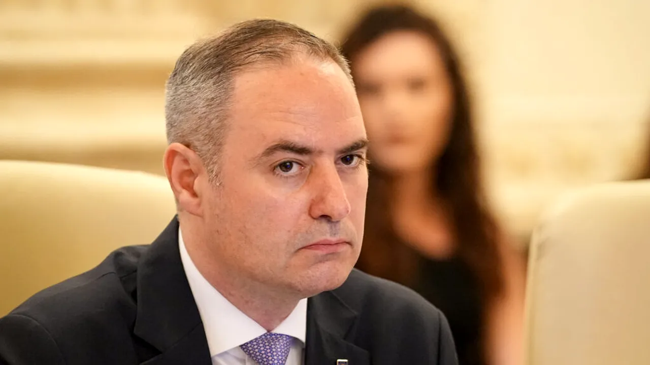 Cum a închis România anul 2025 cu un deficit sub cel prognozat. Datele din execuția bugetară