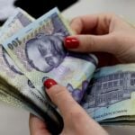 negocieri consumatori banci conciliere amiabila