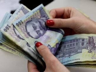 Suntem la capătul modelului bazat pe consum. Dar ce punem în loc?