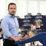 nicu stefanuta acord ue mercosur parlamentul european