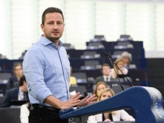Nicu Ștefănuță cere Comisiei Europene despăgubiri directe pentru români în cazul amenzilor istorice luate de bănci pentru ROBOR