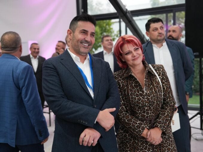 Se clatină scaunul lui Ilie Bolojan? Atacuri simultane din PSD și PNL