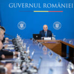 reforma administrației permis