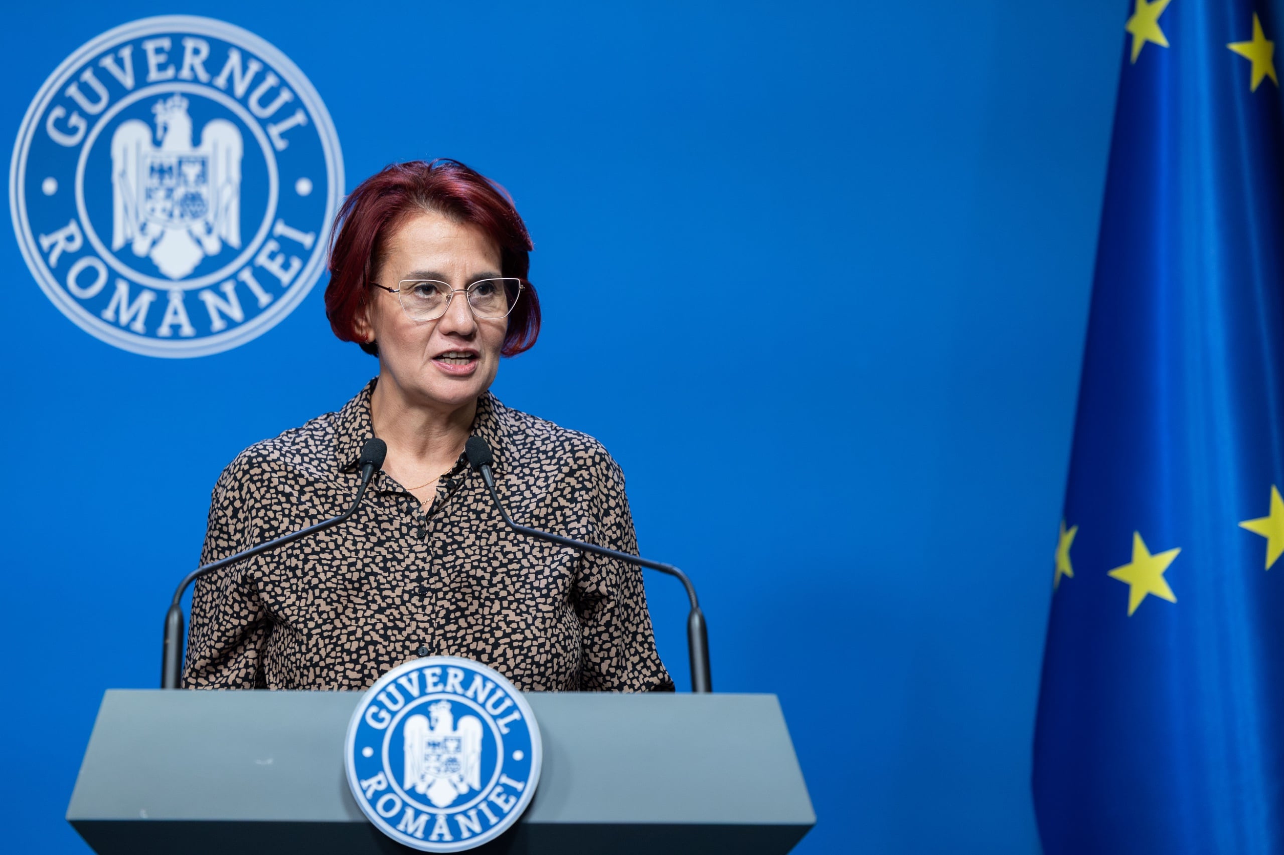 Dogioiu neagă orice legătură între premier și avocata PNL săltată de DNA – VIDEO