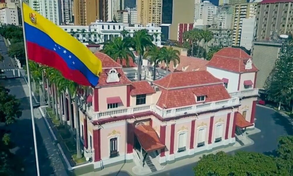 Venezuela, o săptămână de doliu pentru militarii ucişi în atacul SUA  