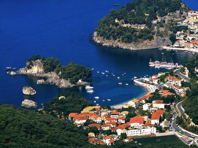 Cea mai bună țară din lume pentru pensionari