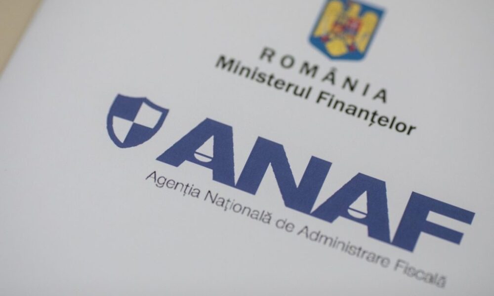 Cum reușesc unii patroni români să fenteze ANAF-ul cu propriile arme