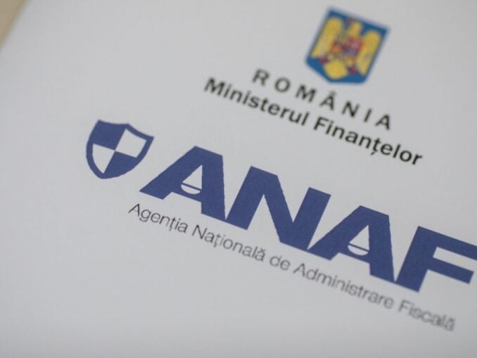 Cum reușesc unii patroni români să fenteze ANAF-ul cu propriile arme