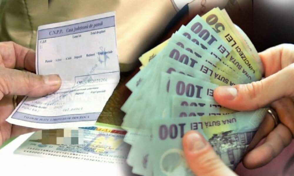 Cum funcționează pensiile private în România și cum poți începe să contribui