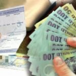 pensii private romania 2026