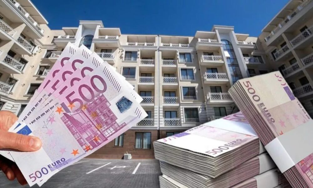 Cum să nu iei țeapă când închiriezi un apartament de la proprietar