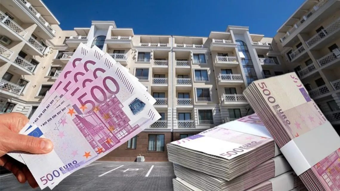 Cum să nu iei țeapă când închiriezi un apartament de la proprietar