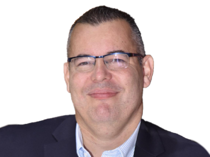 Cum poate să cadă regimul din Iran și care e cel mai rău scenariu – Interviu exclusiv cu un expert israelian