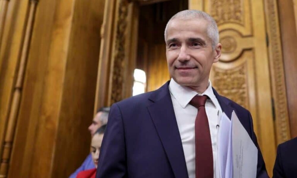 EXCLUSIV Se știu deja câștigătorii? Ce spune ministrul Justiției la finalul înscrierilor pentru șefia DNA și DIICOT – INTERVIU