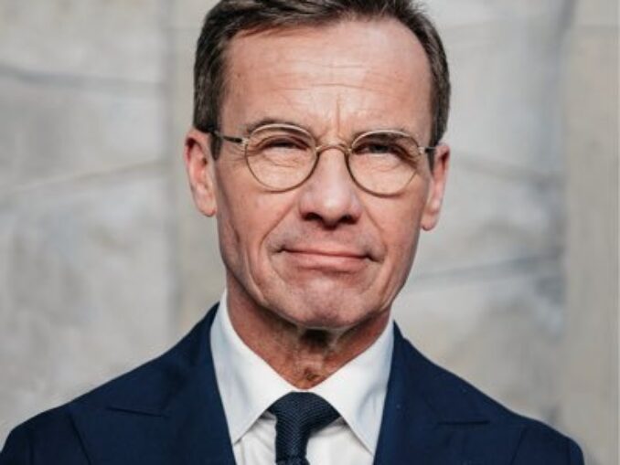 Primele trupe europene au debarcat în Groenlanda. Rusia reacționează