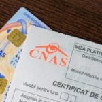 prima zi concediu medical nu se mai plateste 1 februarie 2026