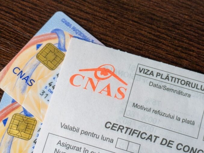 Prima zi de concediu medical nu se mai plătește, de la 1 februarie. Impactul pentru angajați și firme