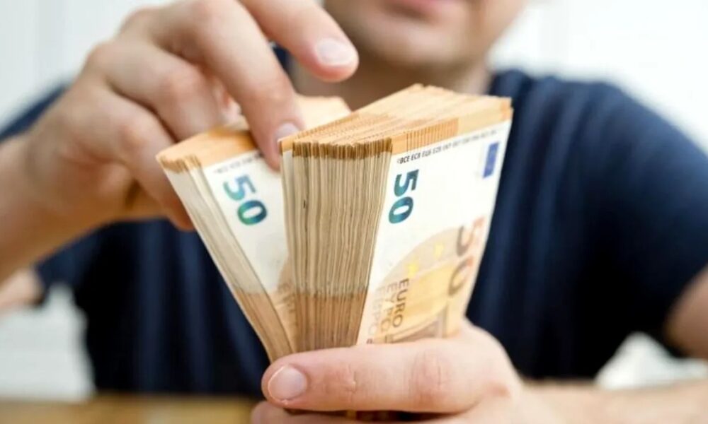 Piața imobiliară, la pământ în 2026. Prețurile trag frâna de mână