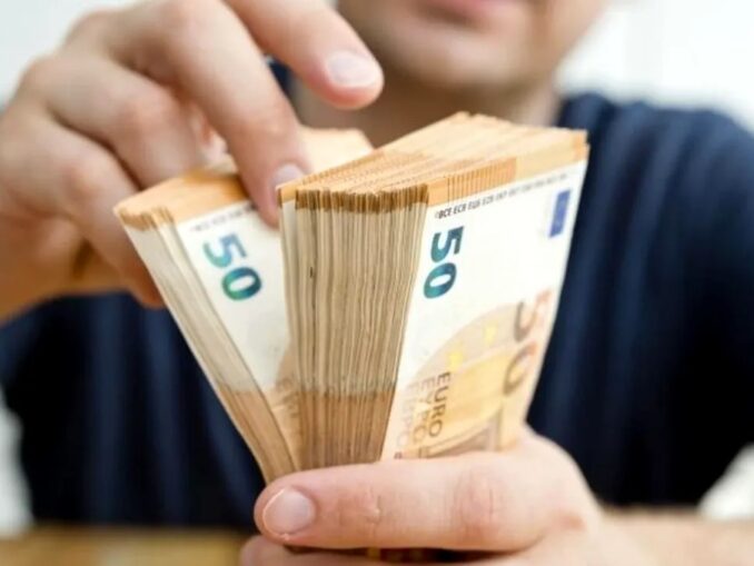 Piața imobiliară, la pământ în 2026. Prețurile trag frâna de mână