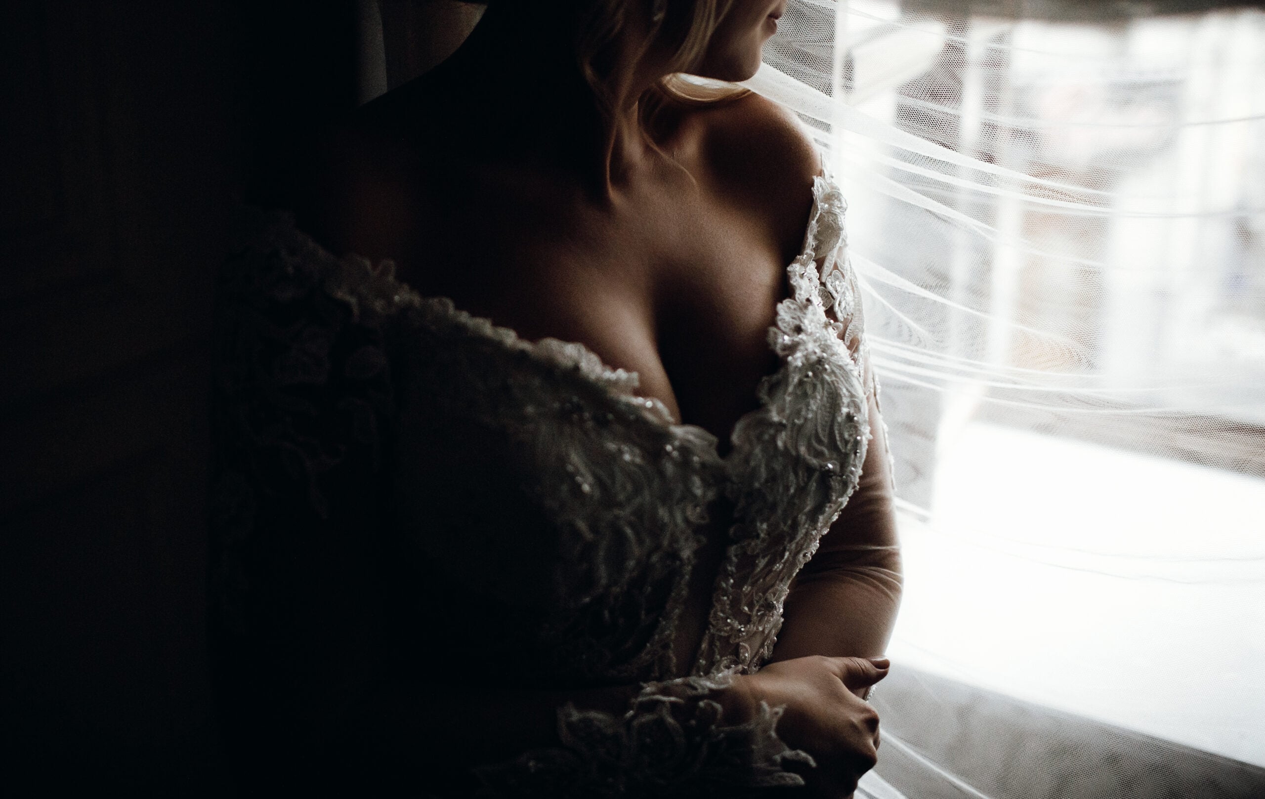 Româncă premiată la Davos pentru lupta contra traficului de persoane: N-am crezut că mi se poate întâmpla mie (INTERVIU)