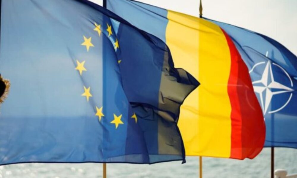POLITICO, ironii la adresa României din cauza lipsei vizibilității diplomației sale la Bruxelles