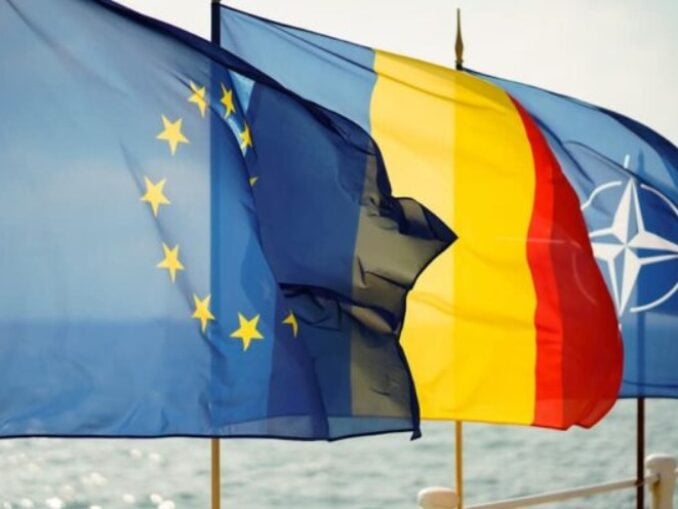 România la final de drum: de ce avem nevoie de o nouă direcție politică și economică până în 2030